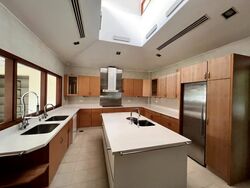 Cornwall Gardens (D10), Detached #484684881